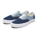 【VANS】ERA ヴァンズ エラ VN0A4BV4VY1 ...