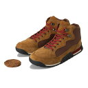 【Danner】 ダナー SKYRIDGE スカイリッジ 3...