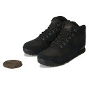 【DANNER】 ダナー JAG ジャグ 37344 CAR...