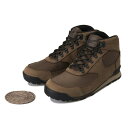 【Danner】 ダナー JAG ジャグ 37345 SAN...