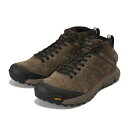 【DANNER】 ダナー TRAIL 2650 MID GT...