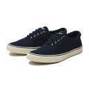 【SPERRY TOPSIDER】 スぺリートップサイダー ...