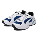  PUMA  v[} CELL VIPER STREET RACER Z oCp[ Xg[g [T[ 369808@01WH GALAXY BLU