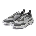 【PUMA】 プーマ THUNDER FASHION 2.0 サンダー ファッション 2.0 370376 03HIGH RISE