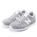レディース New Balance ニューバランス スニーカー WL996JC(D) ABC-MART限定 *GRAY(JC)