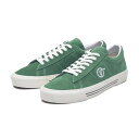  VANS gANAHEIM FACTORY PACKh SID DX @Y Vh DX VN0A4BTXXMA@(ANAHEIM)OG EMR