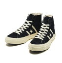 【CONVERSE】 コンバース STAR&BARS SUE...
