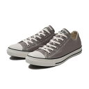  CONVERSE  Ro[X ALL STAR LP WASHOUT SLIP OX I[X^[ LP EHbVAEg Xbv IbNX 32863450 ABC-MART@*TAUPE