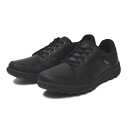 【ROCKPORT】 ロックポート HARLEE LTT ハ...