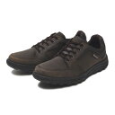 【ROCKPORT】 ロックポート HARLEE LTT ハ...