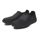 【ROCKPORT】 ロックポート HARLEE SO ハー...
