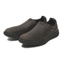 【ROCKPORT】 ロックポート HARLEE SO ハー...