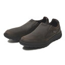  ROCKPORT  bN|[g HARLEE SO n[[ Xb| CH4988@BROWN