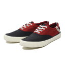 【SPERRY TOPSIDER】 スペリートップサイダー ...