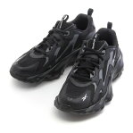 リーボッククラシック DMX SERIES 1000 ディーエムエックスシリーズ1000 DV8746 BLK/GRY