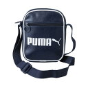  PUMA EFA  v[} EFA M LpX |[^u g 76641@02PEACOAT