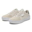 fB[X  PUMA  v[} W CALI REMIX PATENT J ~bNX peg 372819 ABC-MART@*03PASTEL PARCH