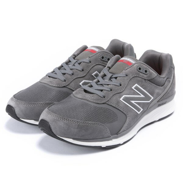  NEW BALANCE  j[oX MW880GS4(4E)@GRAY(GS4)