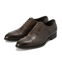  FLORENCE  t[X SEMI BROGUE Z~u[O JO-B19102@SEQUOIA TOY