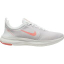 レディース NIKE ナイキ スニーカー W FLEX EX...