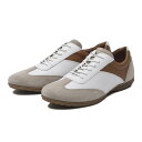 【ROCKPORT】 ロックポート DAYVIS T-TOE...