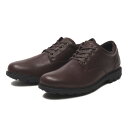  ROCKPORT  bN|[g RUGGED STYLE 4EYE OXFORD MbhX^C 4AC IbNXtH[h CH6664@*CHESTNUT