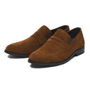 ROCKPORT  bN|[g STYLE PURPOSE 2 PENNY X^Cp[pX 2 yj[ CH6509@*TUMERIC SDE