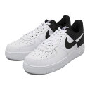 【NIKE】 ナイキ AIR FORCE 1 '07 LV8...