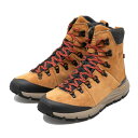 【DANNER】 ダナー ARCTIC 600 SIDE-Z...