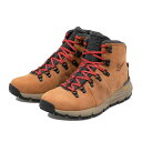 【Danner】 ダナー MOUNTAIN 600 INSU...