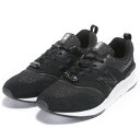 fB[X  NEW BALANCE  j[oX CW997HJB(B)@BLACK(JB)