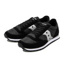 fB[X  SAUCONY  WMNS JAZZ LOW PRO GLITTER EBY WY [ v Ob^[ S60498-1@BLACK SILVER