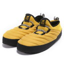  NEW BALANCE  j[oX SUFMOCY1(D)@YELLOW BK(Y1)