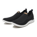 【ROCKPORT】 ロックポート TRUFLEX M FL...
