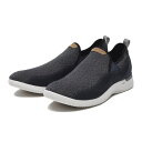 【ROCKPORT】 ロックポート TRUFLEX M FL...