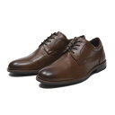  ROCKPORT  bN|[g DUSTYN PLAIN TOE  XeB v[gD CH2293@NEW CARAMEL