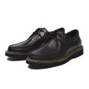 【ROCKPORT】 ロックポート PEIRSON 2 EY...