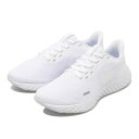 fB[X NIKE iCL Xj[J[ W REVOLUTION 5 EBY {[V 5 BQ3207-104@104WHT WHT