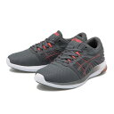 レディース アシックス GEL-MOYA 1022A273 020 CRGR/DVP