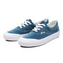 【VANS】ERA TC ヴァンズ エラTC VN0A4BT...