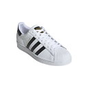 【adidas】 アディダス SUPERSTAR スーパース...