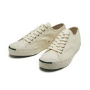  CONVERSE  Ro[X JACK PURCELL RET LT WbNp[Z RET LT 33300240@WHITE