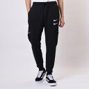  NIKEEFA  iCLEFA M XEbV t`e[ pc CJ4881-010@010BLACK WHITE