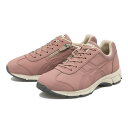 fB[X  ASICS  AVbNX 22H-25 GEL-FUNWALKER W008 1292A008.600@600 E{V