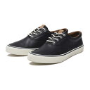 【SPERRY TOPSIDER】 スペリー トップサイダー...