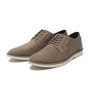  SPERRY TOPSIDER  Xy[ gbvTC [ NEWMAN OXFORD j[} IbNXtH[h STS22081@TAUPE