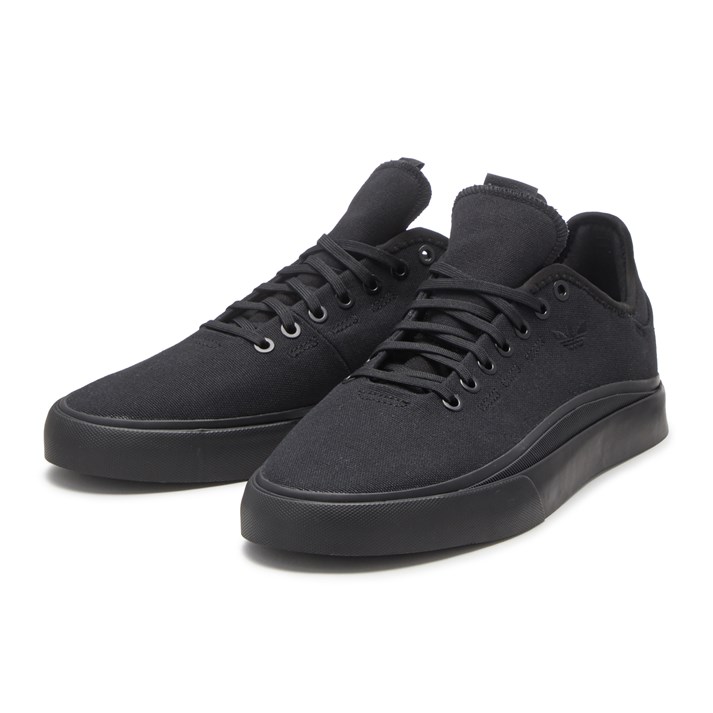  ADIDAS  AfB X SABALO To FX1034 ABC-MART@*BLK BLK BLK