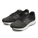 fB[X  NEW BALANCE  j[oX WARLXCP1(D)@BLACK(CP1)