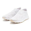 fB[X  REEBOK  [{bN EVERROAD DMX SLIPON2 W Go[[h DMX Xb| EG1223@WHT GRY WHT