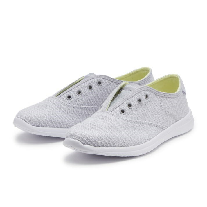 fB[X  REEBOK @[{bN Reebok Recursion W EF3689@GRY WHT YEL